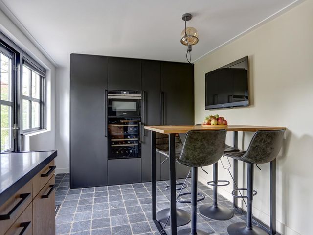 Dorpsstraat 75, Krabbendijke