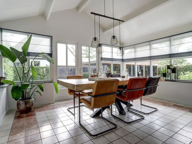 Dorpsstraat 75, Krabbendijke