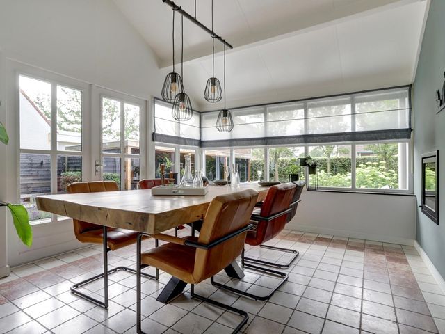 Dorpsstraat 75, Krabbendijke