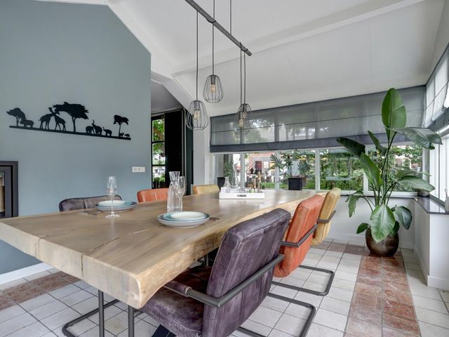 Dorpsstraat 75, Krabbendijke