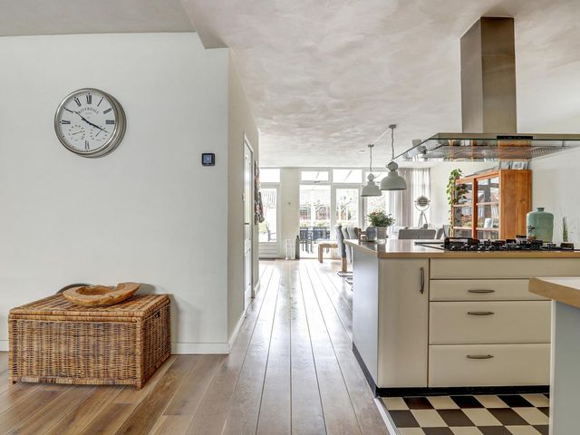 Nieuwe Kerkstraat 47, Kapelle