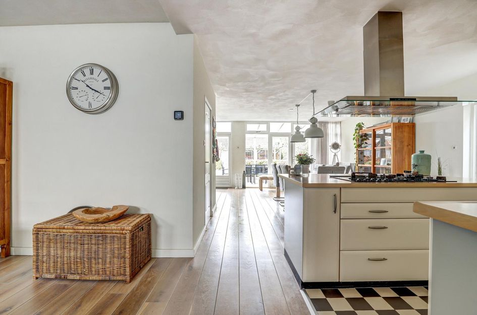 Nieuwe Kerkstraat 47