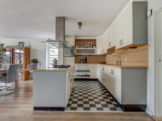 Nieuwe Kerkstraat 47, Kapelle