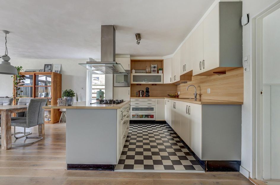 Nieuwe Kerkstraat 47