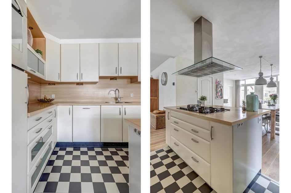 Nieuwe Kerkstraat 47