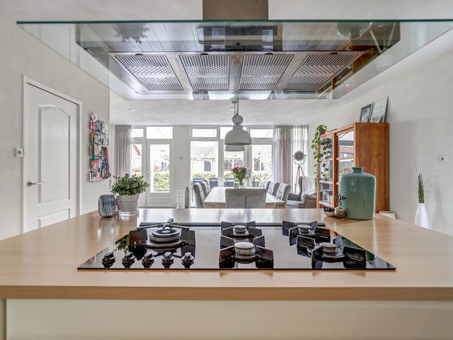 Nieuwe Kerkstraat 47, Kapelle