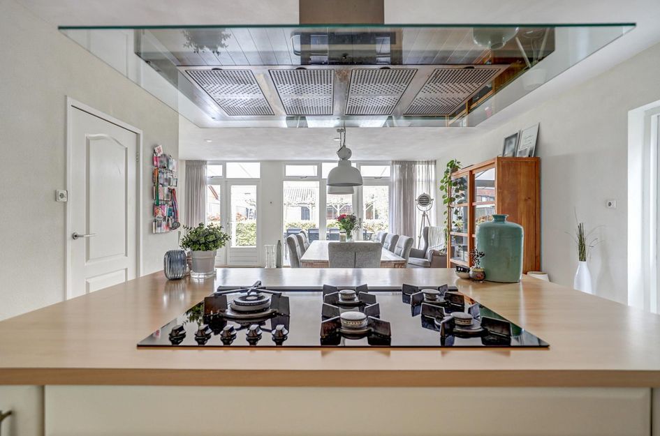 Nieuwe Kerkstraat 47