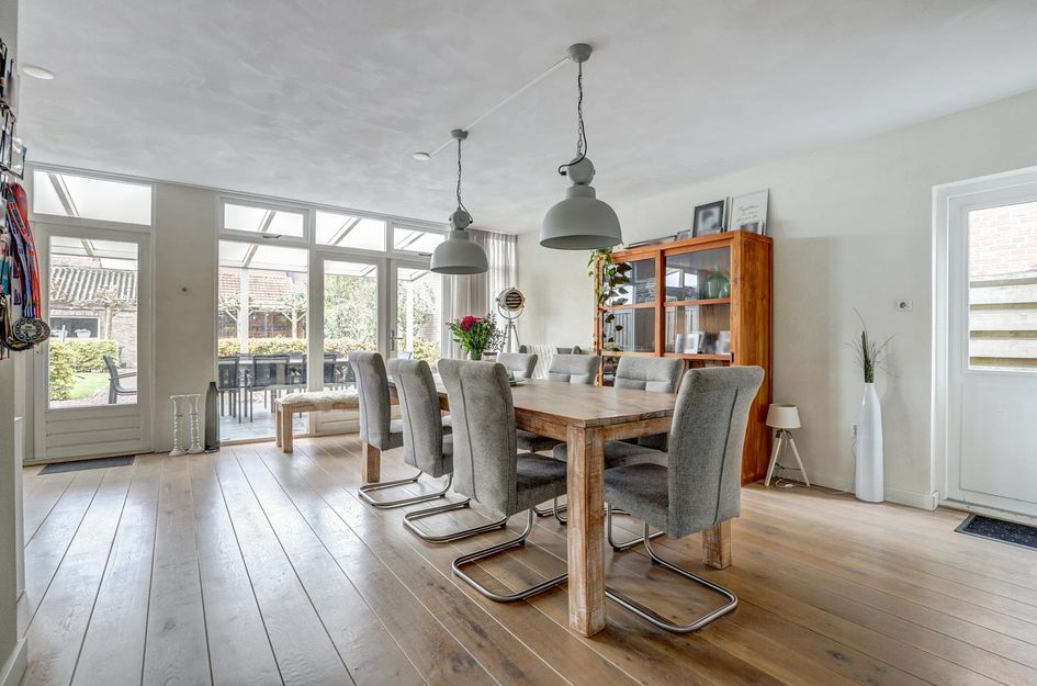 Nieuwe Kerkstraat 47