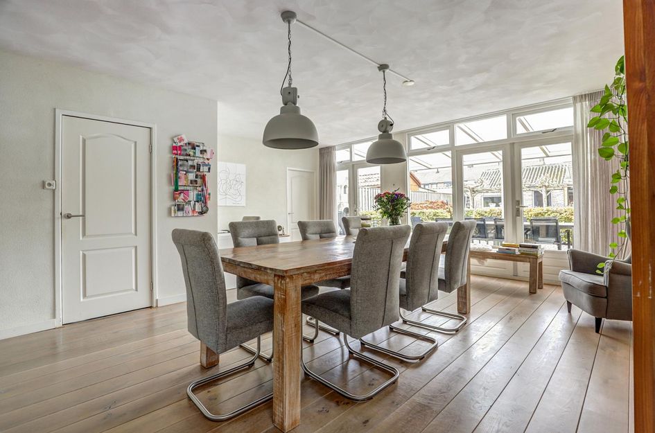 Nieuwe Kerkstraat 47