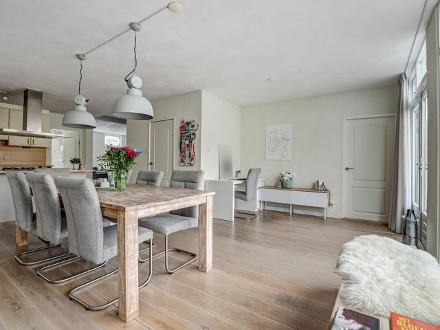 Nieuwe Kerkstraat 47, Kapelle