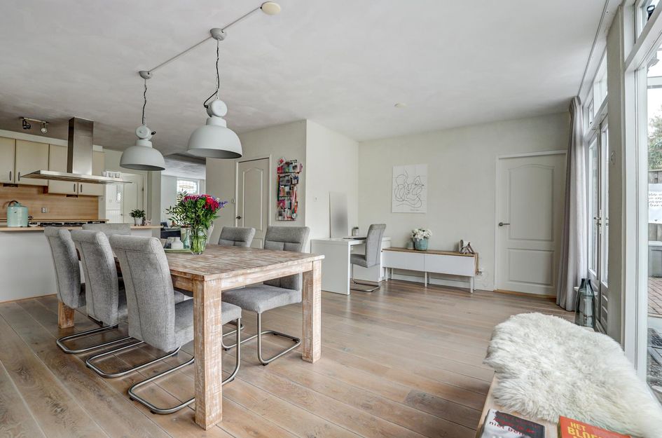 Nieuwe Kerkstraat 47