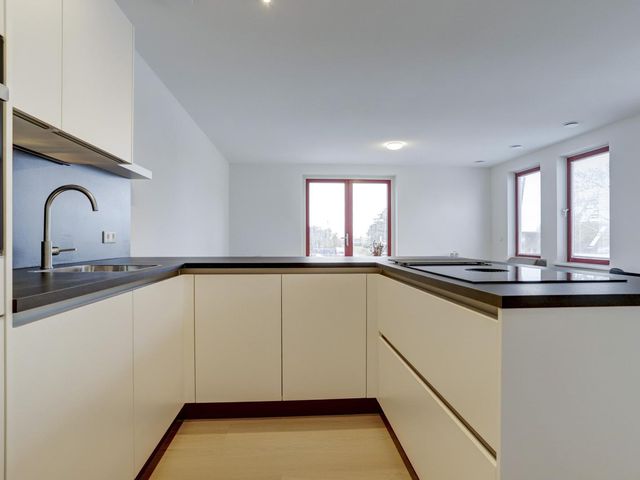 Grintweg 28C, Yerseke