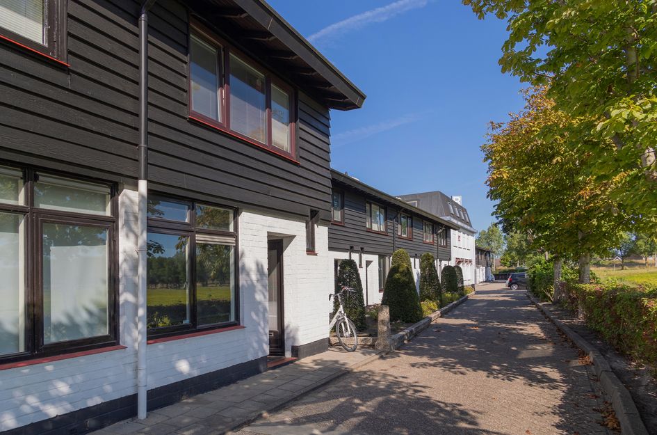 Koningspleisterplaats 214