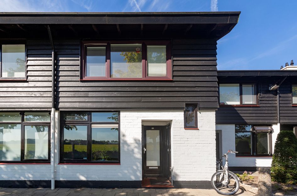 Koningspleisterplaats 214