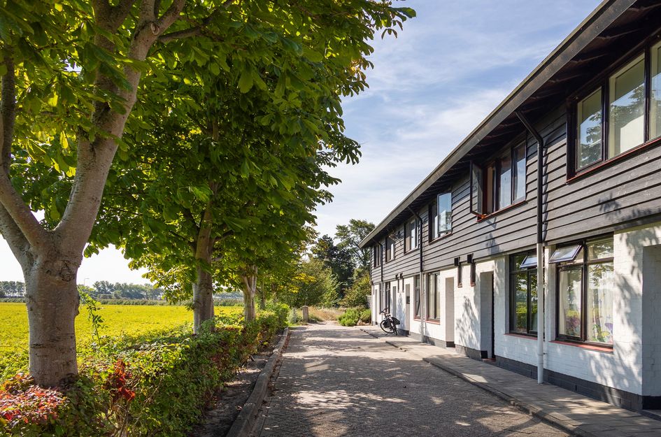 Koningspleisterplaats 214