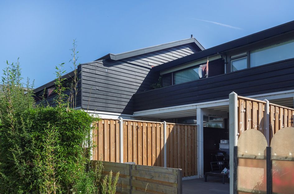 Koningspleisterplaats 214