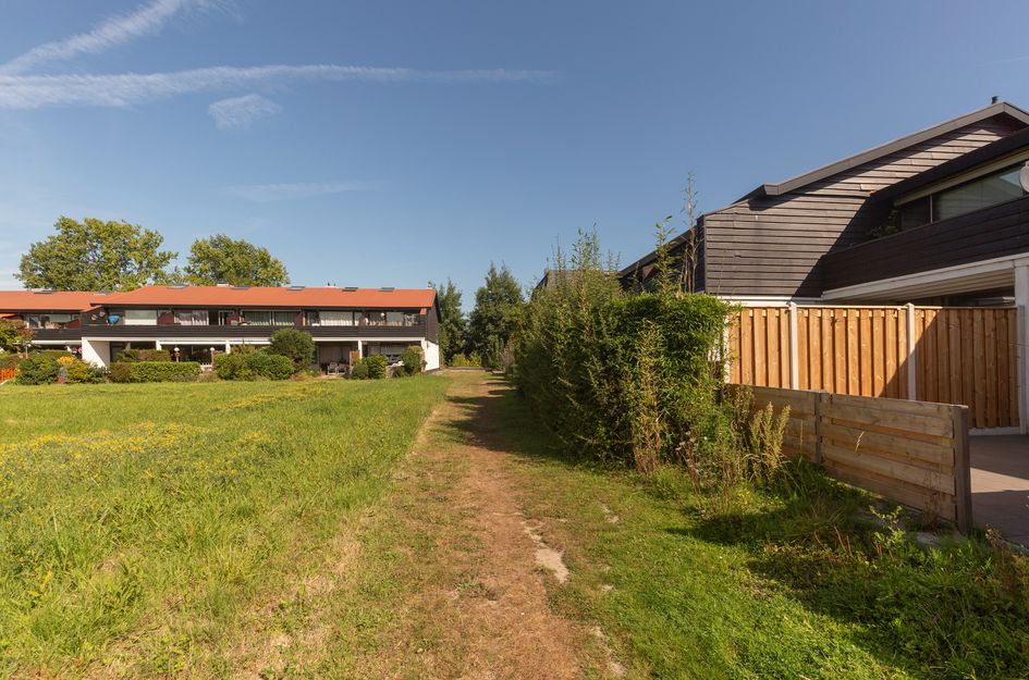 Koningspleisterplaats 214