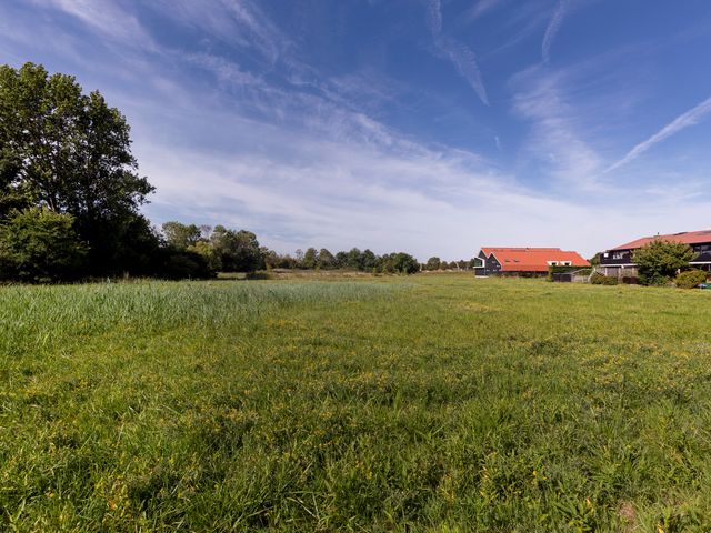 Koningspleisterplaats 214, Goedereede