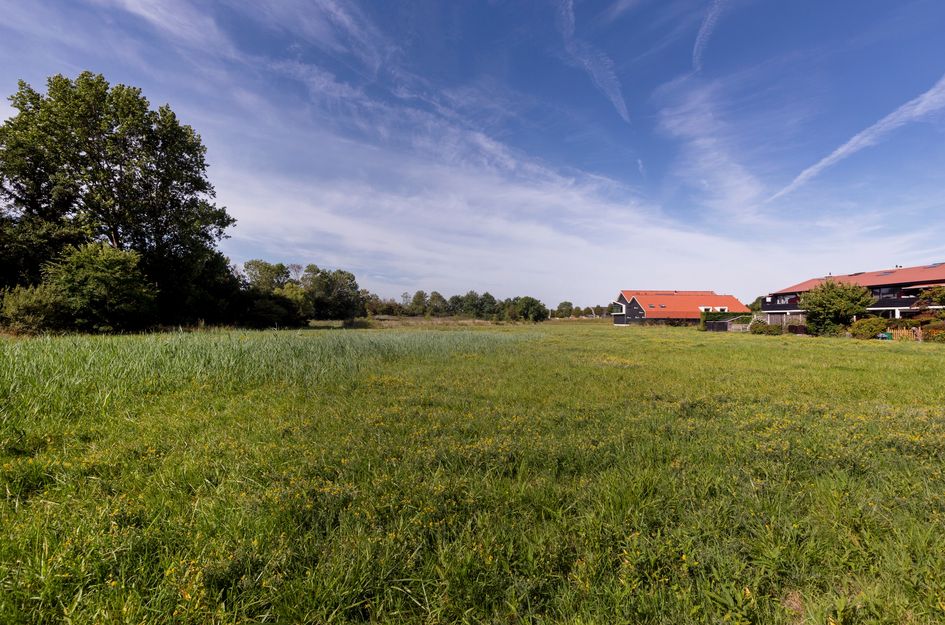 Koningspleisterplaats 214