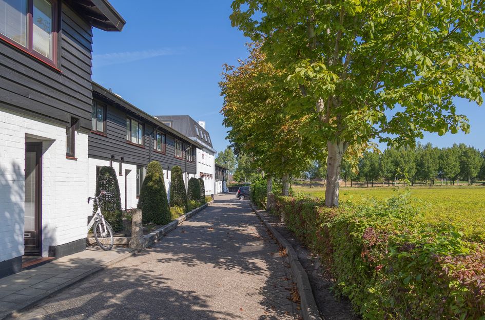 Koningspleisterplaats 214