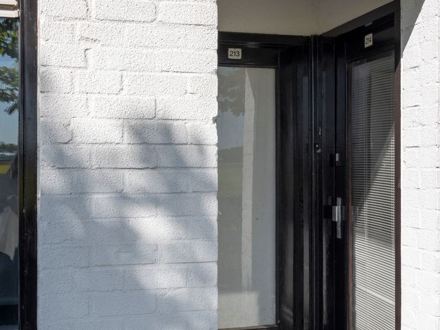 Koningspleisterplaats 214, Goedereede