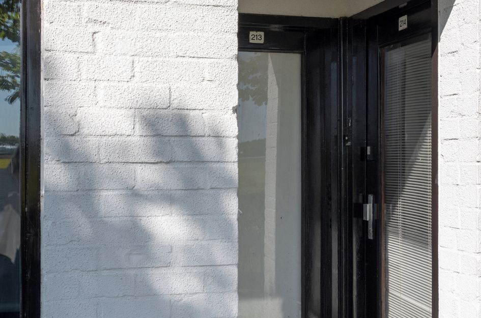 Koningspleisterplaats 214