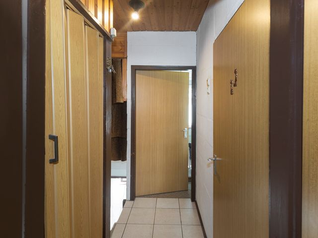 Koningspleisterplaats 214, Goedereede