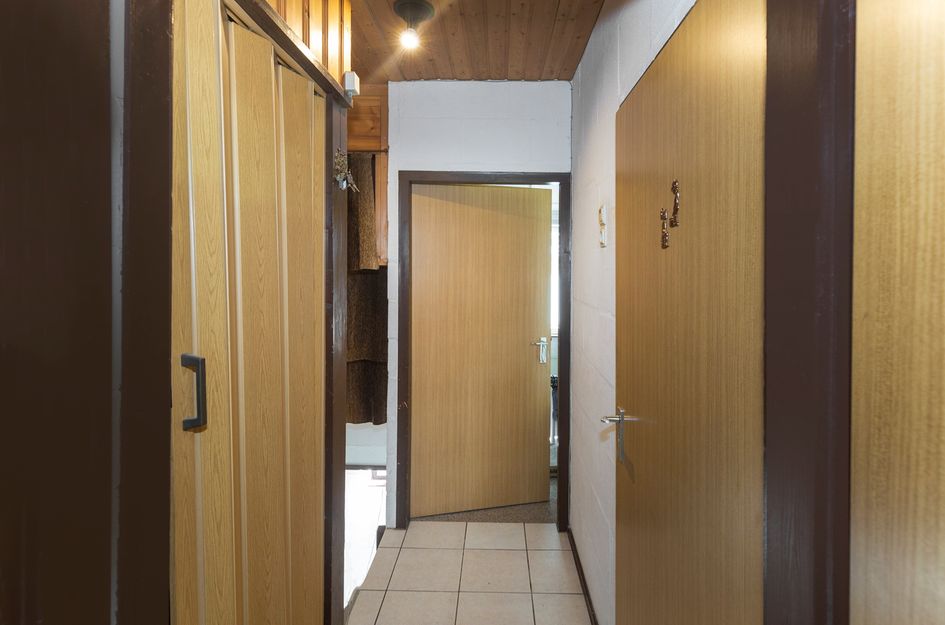 Koningspleisterplaats 214