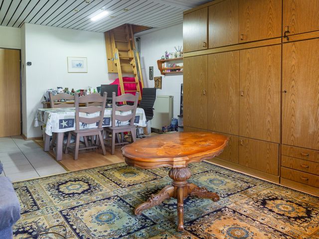 Koningspleisterplaats 214, Goedereede