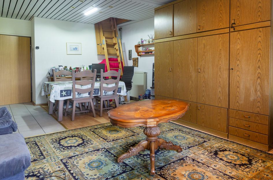 Koningspleisterplaats 214