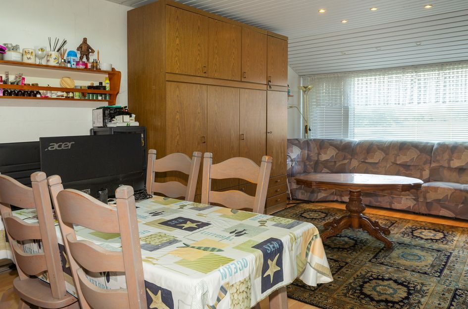 Koningspleisterplaats 214