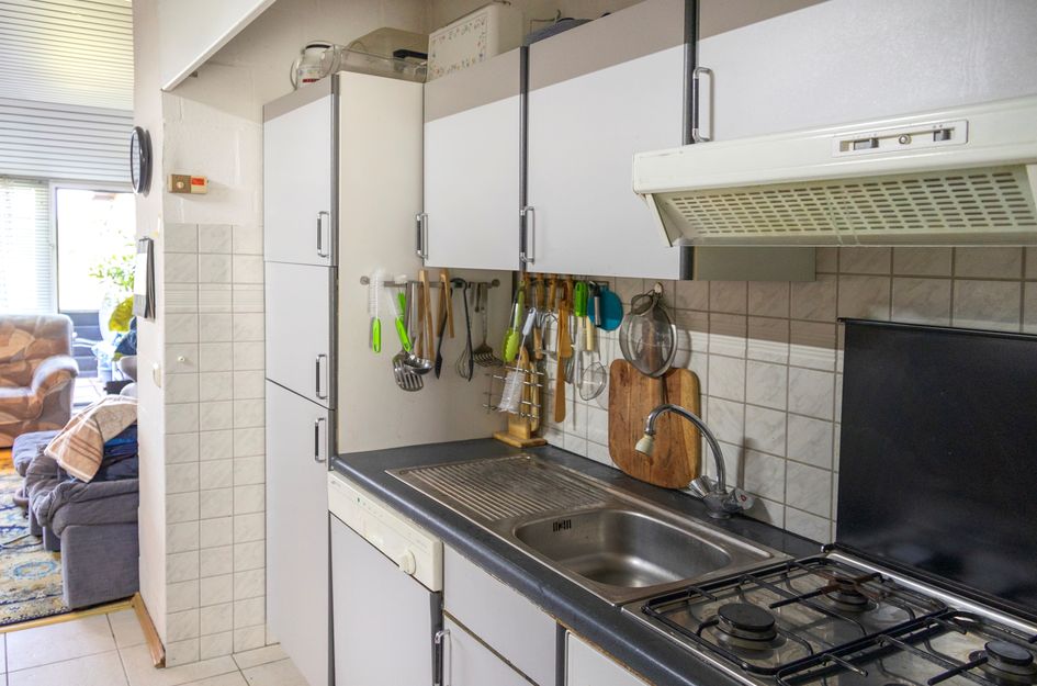 Koningspleisterplaats 214