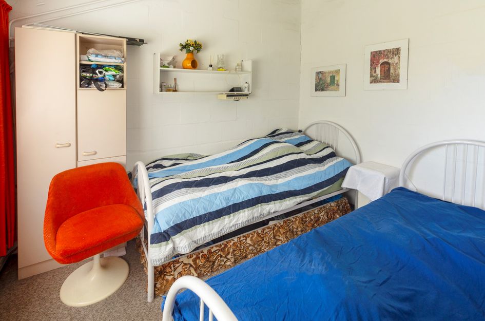 Koningspleisterplaats 214