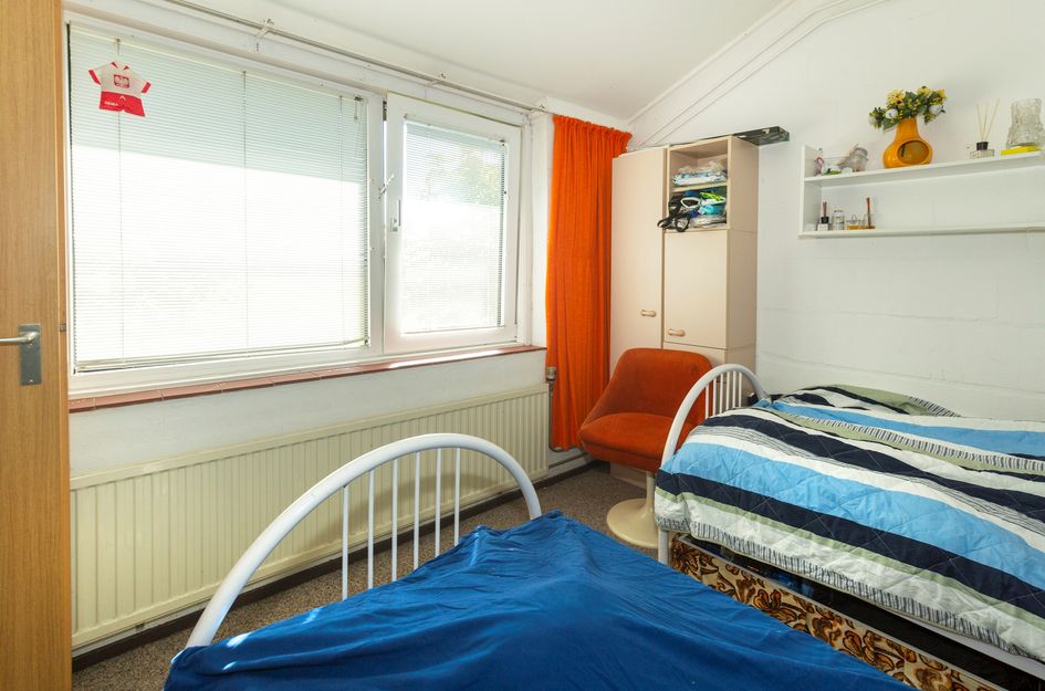 Koningspleisterplaats 214