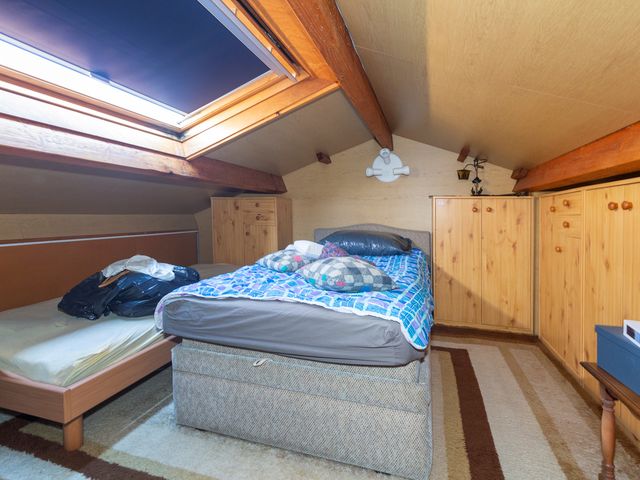 Koningspleisterplaats 214, Goedereede