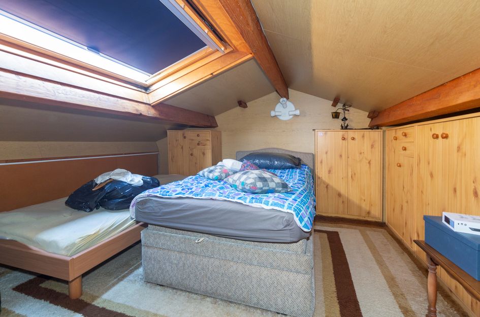 Koningspleisterplaats 214