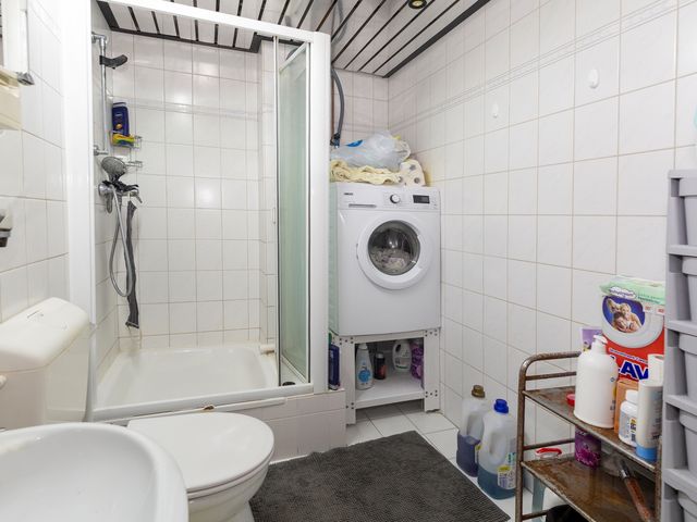 Koningspleisterplaats 214, Goedereede