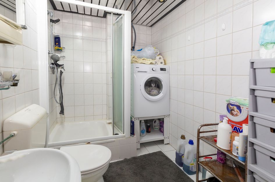 Koningspleisterplaats 214