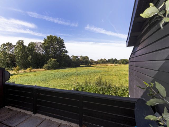 Koningspleisterplaats 214, Goedereede