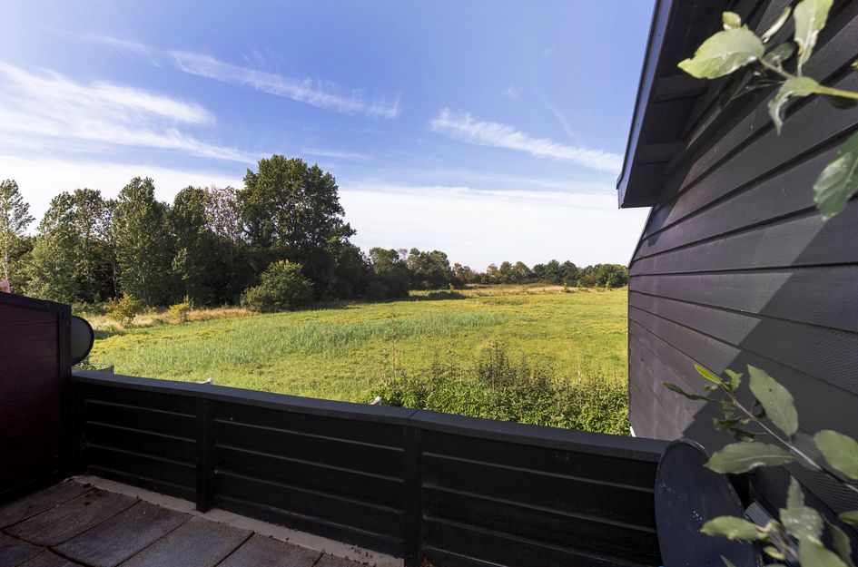 Koningspleisterplaats 214