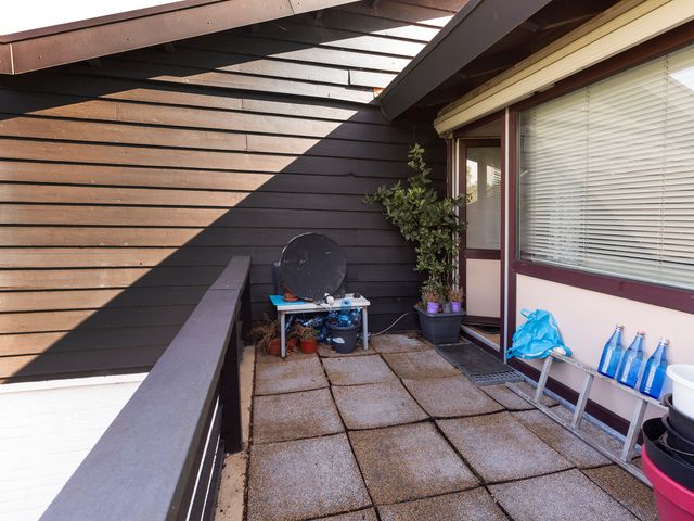 Koningspleisterplaats 214, Goedereede