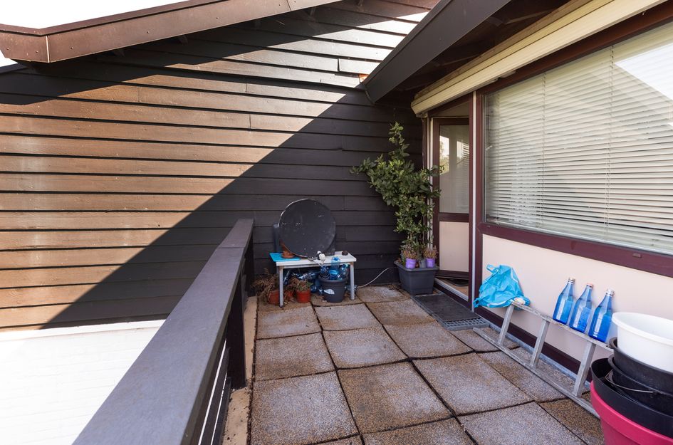 Koningspleisterplaats 214