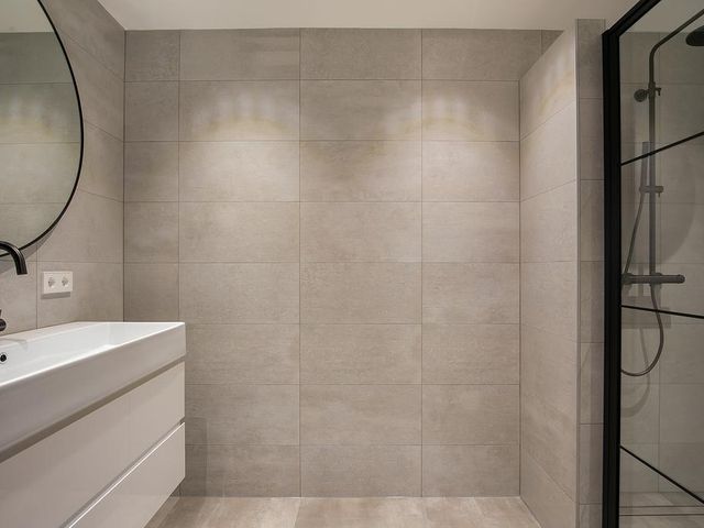 Lijstersingel 52, Capelle Aan Den IJssel