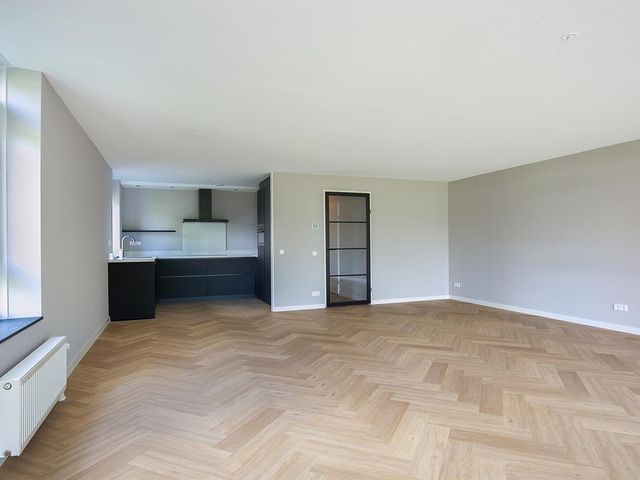 Lijstersingel 52, Capelle Aan Den IJssel