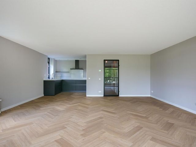 Lijstersingel 52, Capelle Aan Den IJssel