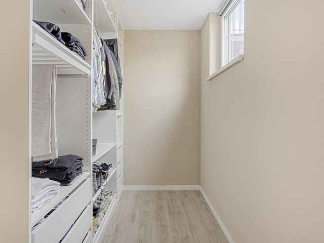 Zuiderzeekade 1, Bunschoten-Spakenburg