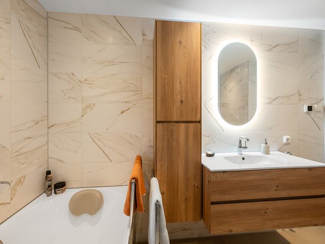 De Spin 38, Uitgeest