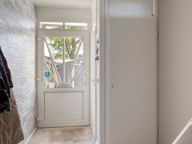 Rolderbrink 114, Emmen