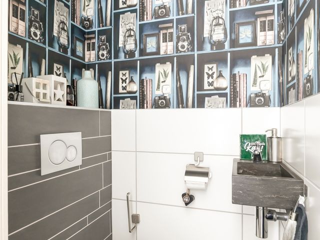 Rolderbrink 114, Emmen