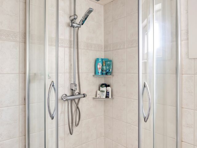 Rolderbrink 114, Emmen